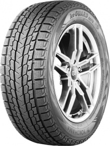Ice Guard G075