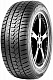 Sunfull SF982 225/55 R18 98H Sunfull SF982 225/55 R18 98H