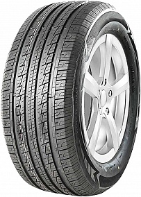 Roadmarch Primemarch H/T 79 235/70 R16 106H
