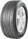 Roadmarch Primemarch H/T 79 235/70 R16 106H
