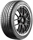 Eagle RVF