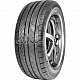 Torque TQ HP701 245/55 R19 103V Torque TQ HP701 245/55 R19 103V