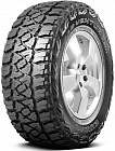 Road Venture MT51