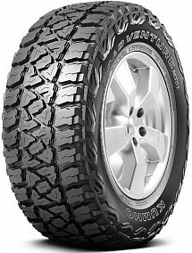 Kumho Road Venture MT51 265/65 R17 120/117Q