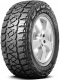 Kumho Road Venture MT51 265/65 R17 120/117Q