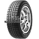 Maxxis Premitra Ice SP3 205/65 R15 94T Maxxis Premitra Ice SP3 205/65 R15 94T