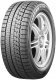 Bridgestone Blizzak VRX 235/45 R18 94S Bridgestone Blizzak VRX 235/45 R18 94S