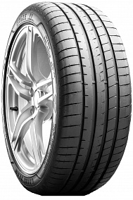 Goodyear Eagle F1 Asymmetric 3 245/45 R18 100Y XL MO