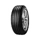 Pirelli Cinturato P7 225/45 R18 95Y XL Run Flat Pirelli Cinturato P7 225/45 R18 95Y XL Run Flat