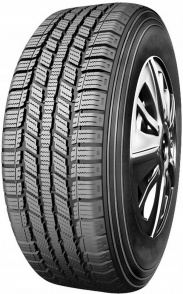 S110 Ice Plus