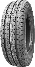 ���� ���� LCV-131 205/70 R15C 106/104R