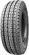 ���� ���� LCV-131 205/70 R15C 106/104R