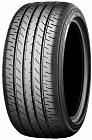 BlueEarth AE51B