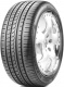 Pirelli PZero Rosso Asimmetrico 275/45 R18 103Y
