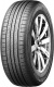 Roadstone Eurovis HP02 205/50 R17 93V XL