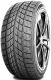 Altenzo Sports Tempest V 235/55 R18 104W XL
