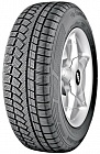 ContiWinterContact TS 790