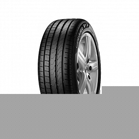 Pirelli Cinturato P7 235/40 R19 96W XL