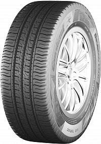 Cordiant Business CS 2 215/70 R15C 113/111S