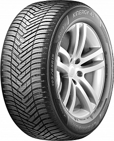 Hankook Kinergy 4S2 H750 205/65 R15 94H