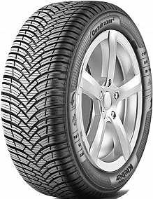 Kleber Quadraxer 2 225/45 R17 94W XL