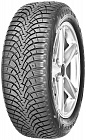 Goodyear UltraGrip 9+ 175/65 R15 88T XL