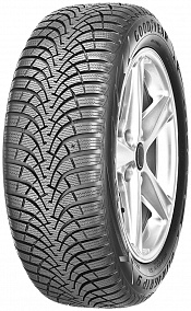 Goodyear UltraGrip 9+ 195/65 R15 91H