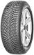 Goodyear UltraGrip 9+ 195/60 R16 93H XL