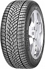 Goodyear UltraGrip Performance+ 245/35 R21 96W XL