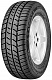 Continental VancoWinter 2 225/65 R16C 112/110R Continental VancoWinter 2 225/65 R16C 112/110R