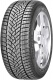 Goodyear UltraGrip Performance+ 265/35 R19 98V XL