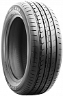 Toyo Proxes R37 225/55 R18 98H