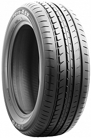 Toyo Proxes R37 225/55 R18 98H