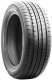 Toyo Proxes R37 225/55 R18 98H Toyo Proxes R37 225/55 R18 98H