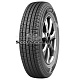 ����� Cargo S (K-170) 185/75 R16C 104/102Q