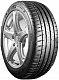 Michelin Pilot Sport 4 235/40 R18 95Y XL