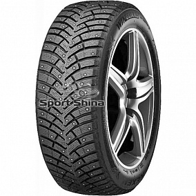 Nexen Winguard WinSpike 3 205/70 R15 96T