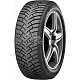 Nexen Winguard WinSpike 3 195/55 R16 91T XL