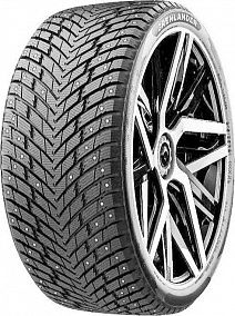 Grenlander Icedefensor Stud II 315/40 R21 111T