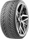 Grenlander Icedefensor Stud II 275/40 R22 107T