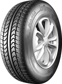 365 SUV (��-242)