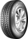���� 365 SUV (��-242) 215/65 R16 102T