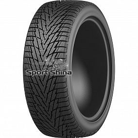 ������� Artmotion Snow HP Bel-517 225/65 R17 106H XL