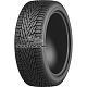 ������� Artmotion Snow HP Bel-517 225/65 R17 106H XL