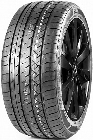 Sonix Prime UHP08 275/45 R21 110W