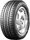 Talon GLS TR928