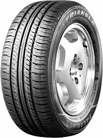 Triangle Talon GLS TR928 185/65 R14 86H