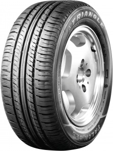 Talon GLS TR928