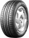 Triangle Talon GLS TR928 175/65 R14 82H Triangle Talon GLS TR928 175/65 R14 82H