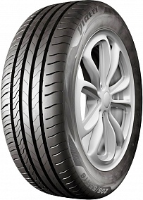 Viatti Strada 2 V-134 195/55 R16 91V